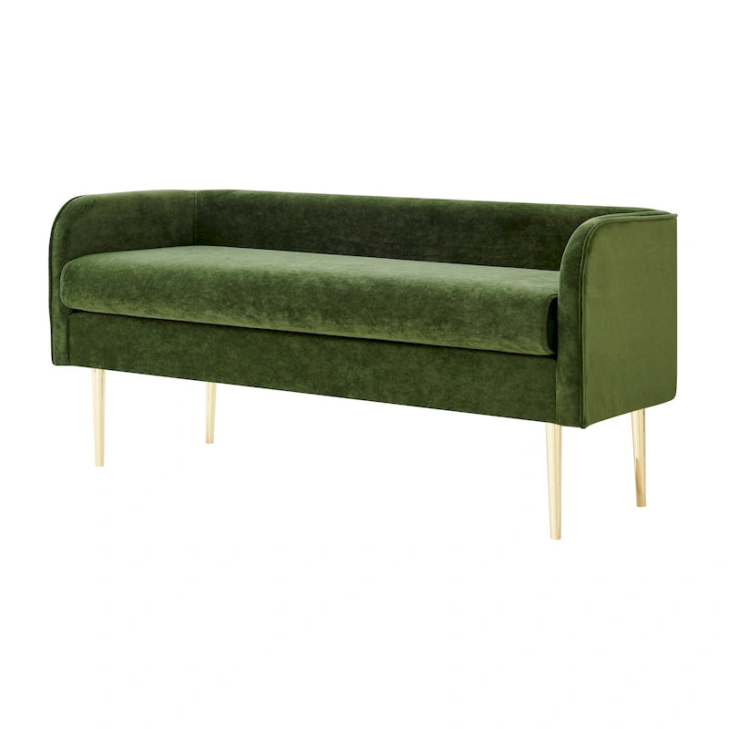 Banc