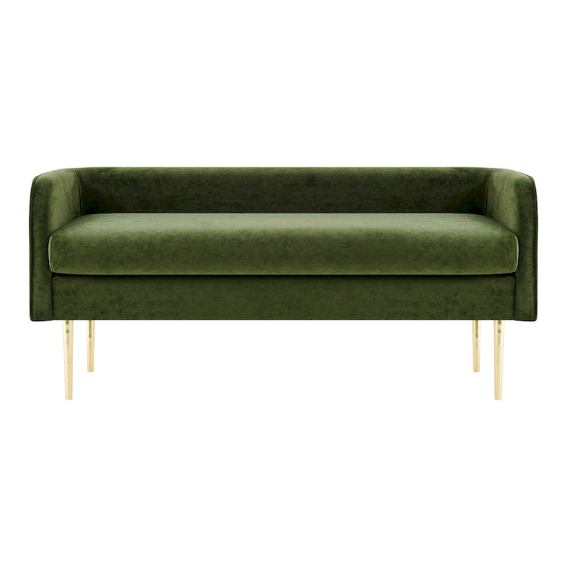 Banc