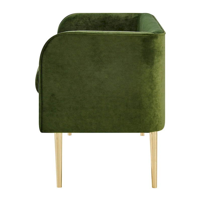Banc