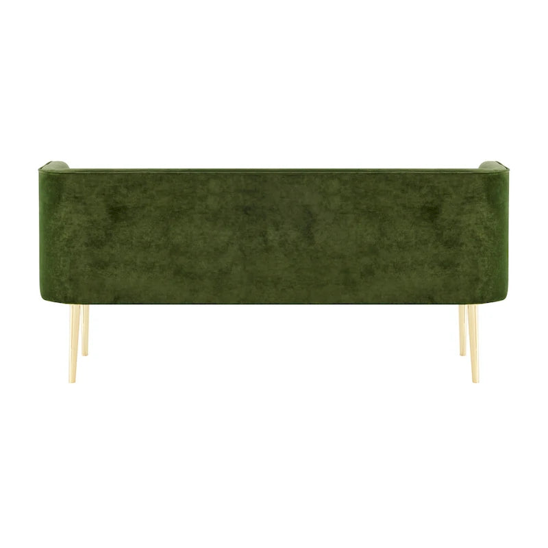 Banc