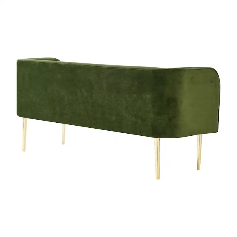 Banc
