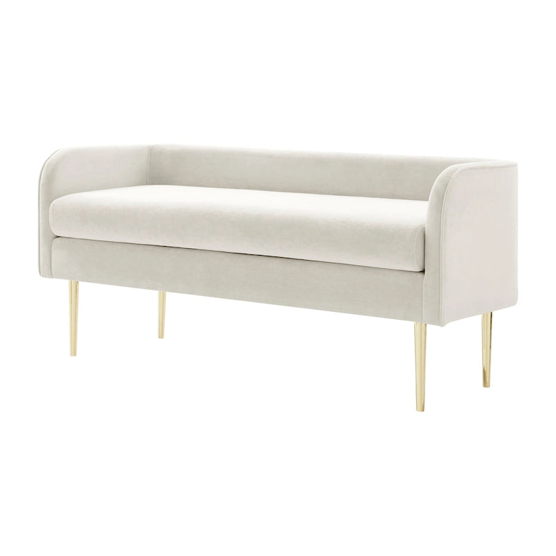 Banc