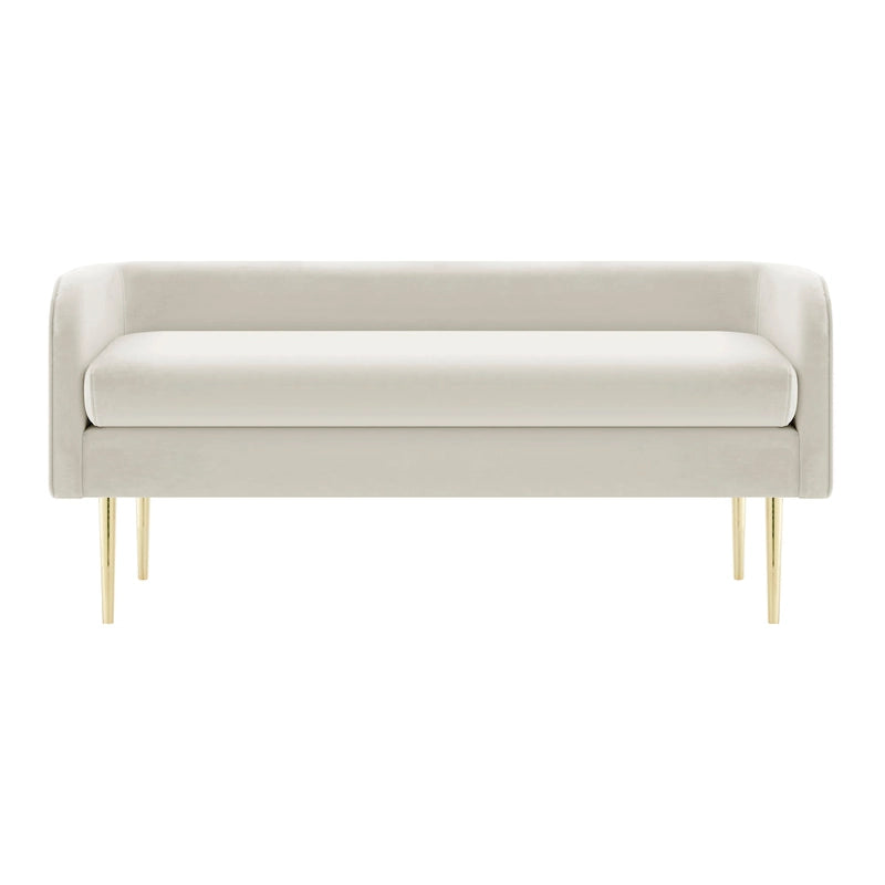 Banc