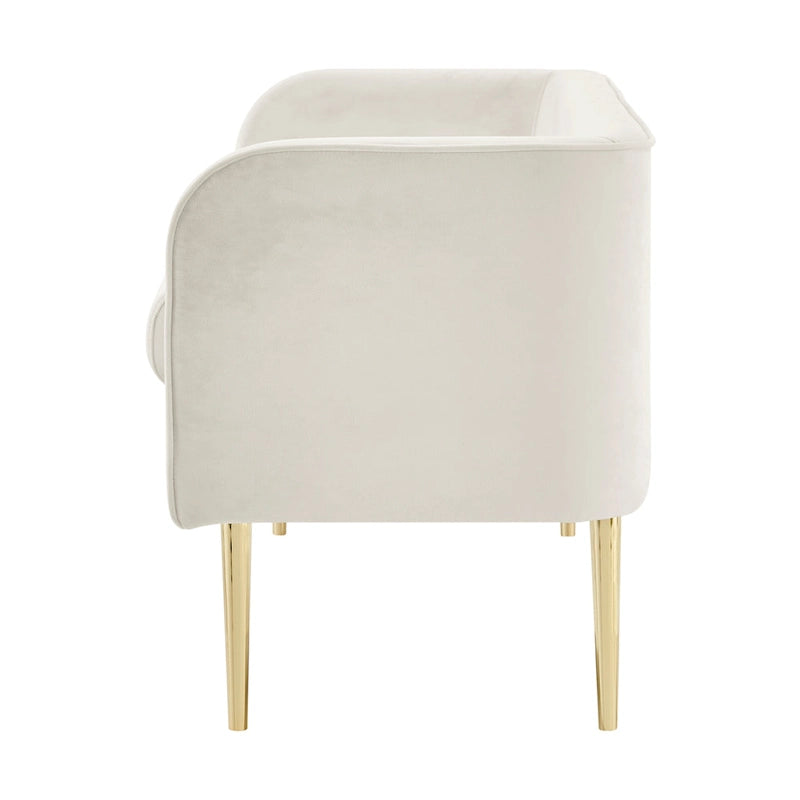 Banc