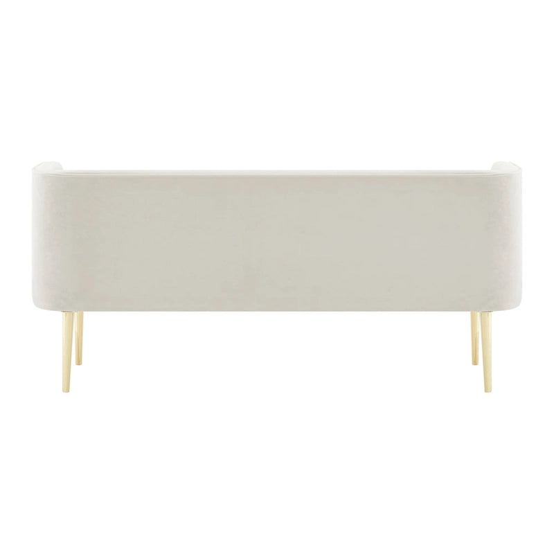 Banc