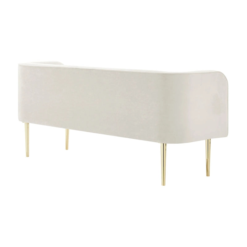 Banc