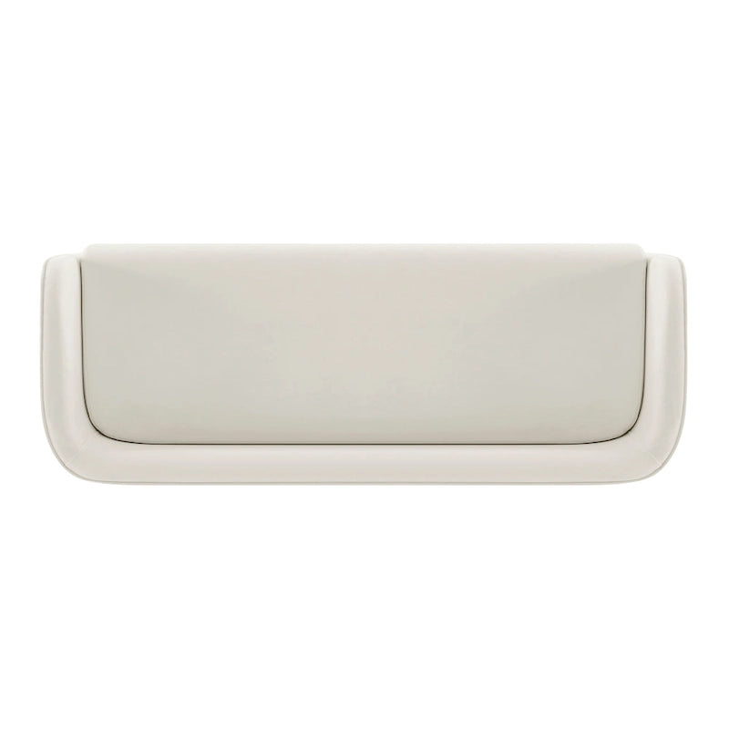 Banc