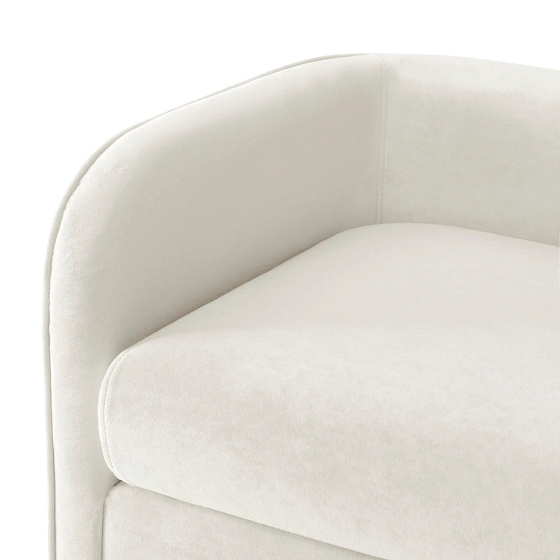 Banc