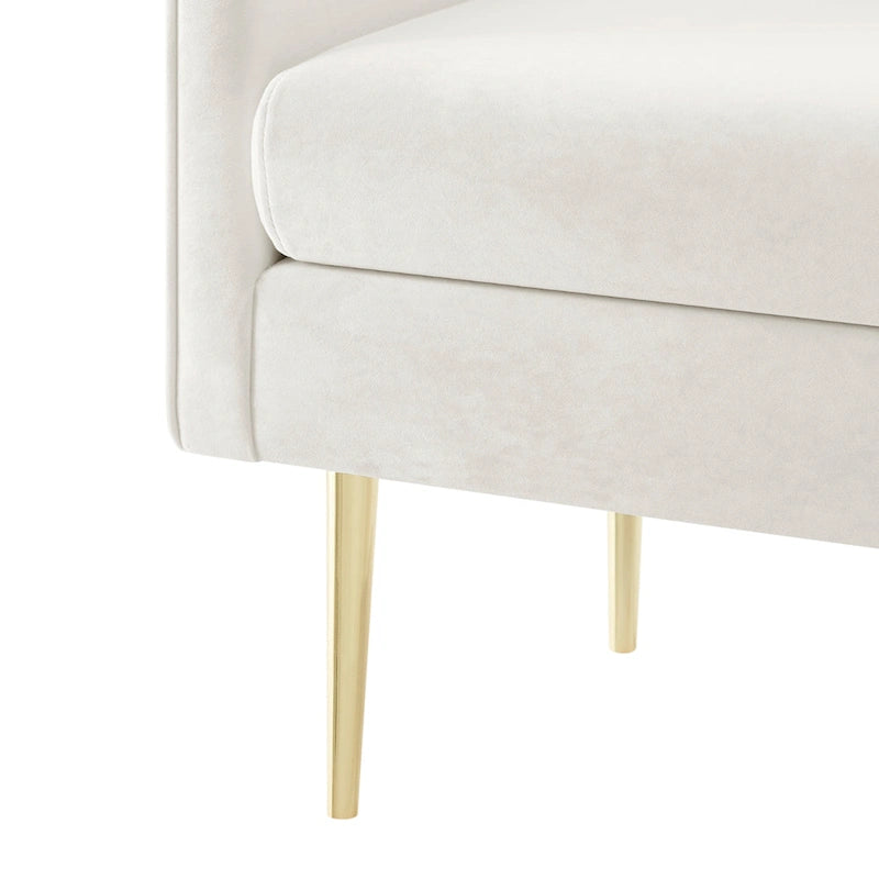 Banc