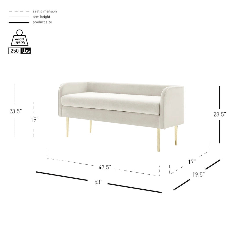 Banc