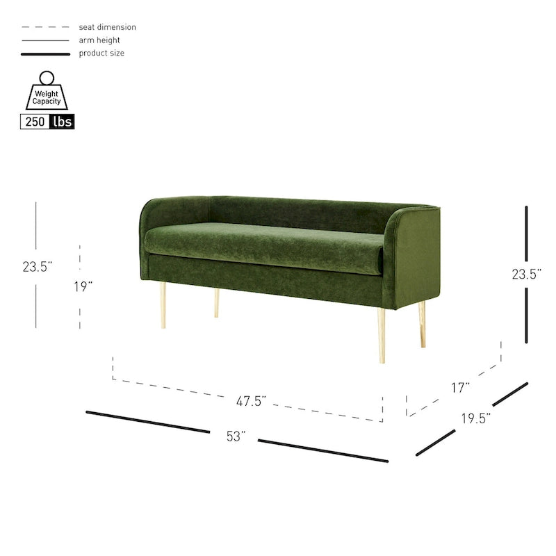 Banc