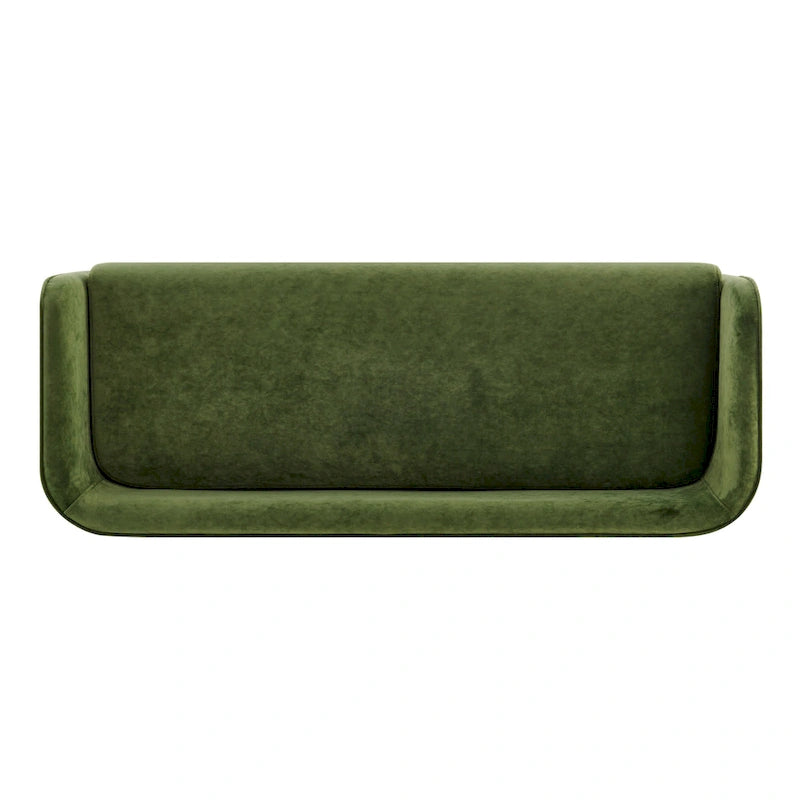 Banc