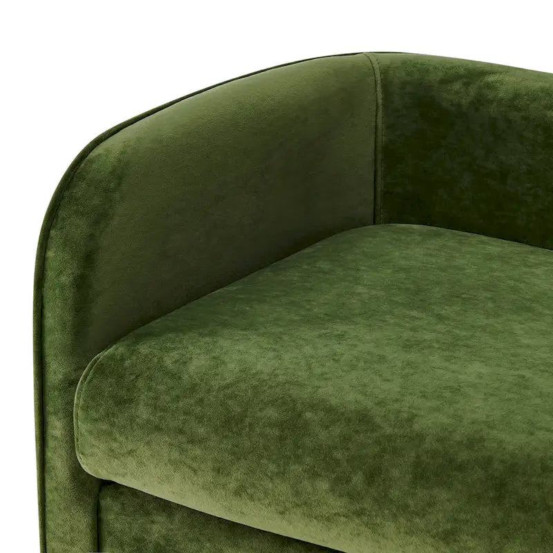 Banc