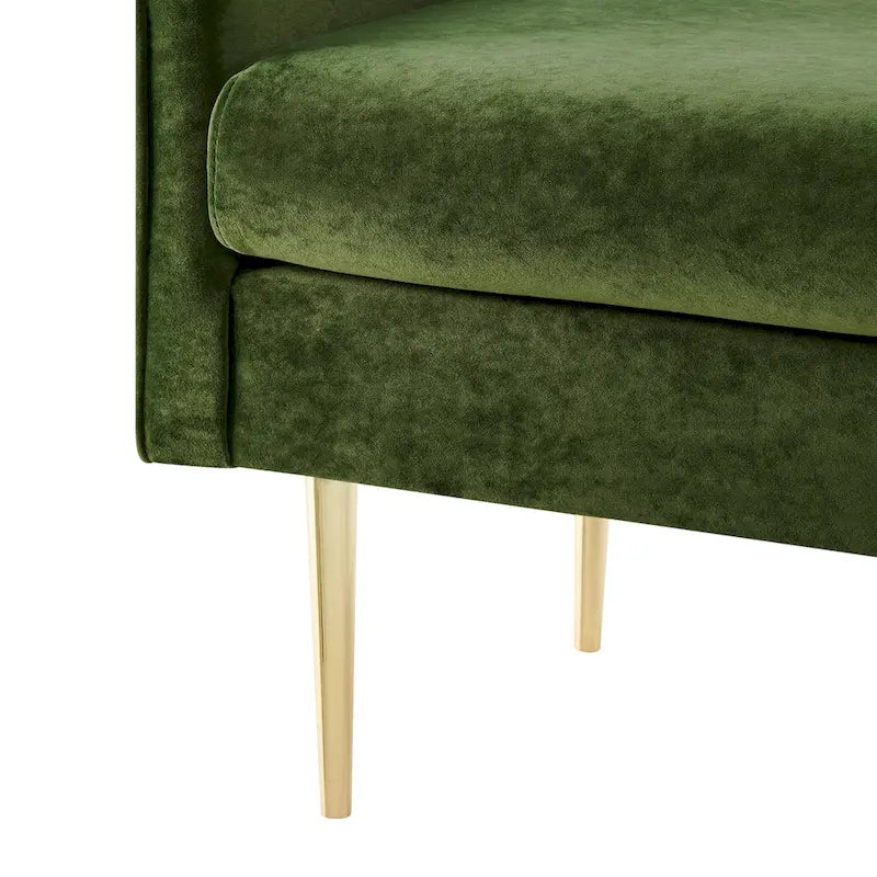 Banc