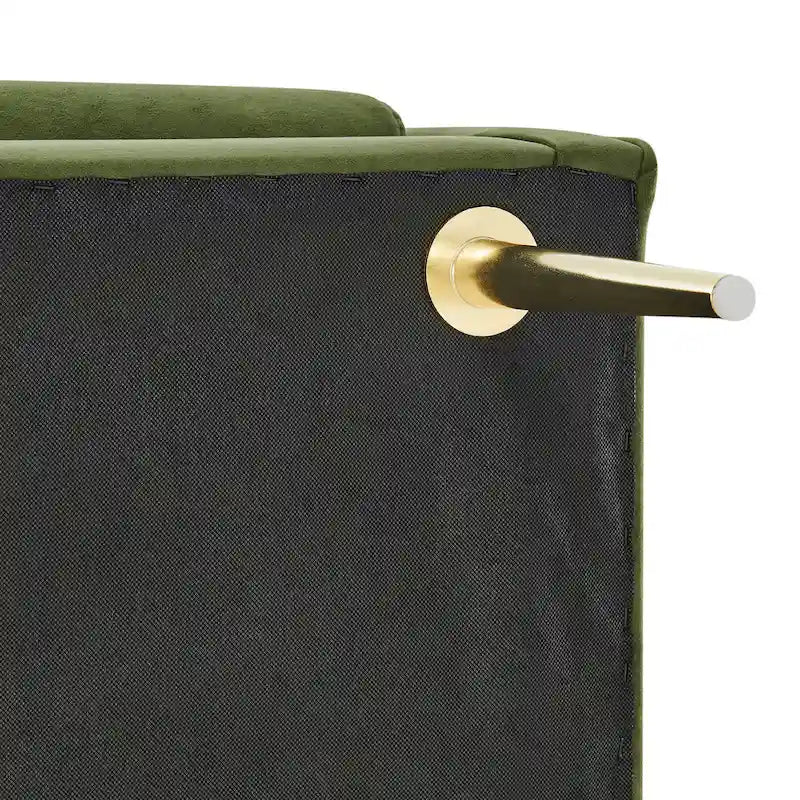 Banc